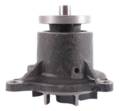 Bomba Agua Mighty Hd72 3500 D4af 1999 2004