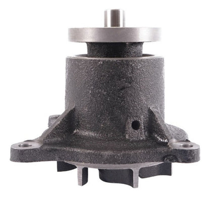 Bomba Agua Mighty Hd72 3500 D4af 1999 2004