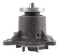 Bomba Agua Mighty Hd72 3500 D4af 1999 2004