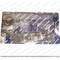 Juego Empaquetadura Motor Toyota Dyna 2.7 1997 2000