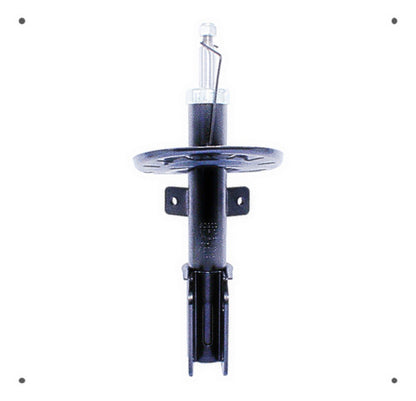 Par Amortiguador Delantero R/L Rifter K9 1.5 2019 2023