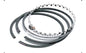 Juego Anillos 0.25 Montero Sport 3.0 2003 2011