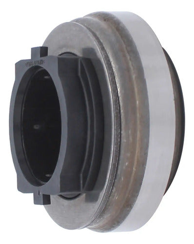 Rodamiento Embrague Citroen C3 1.4 Tu3jp 2003 2005