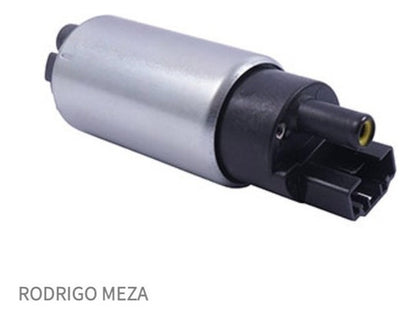 Bomba Bencina Electrica Hyundai Elantra 1.8 2000 2005