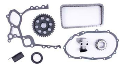 Kit Distribucion Zx Admiral 2.2 491qme 2009 2014
