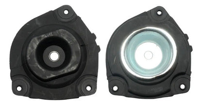 Cazoleta Delantero + Rodamiento Nissan Tiida 2006 2014 Par