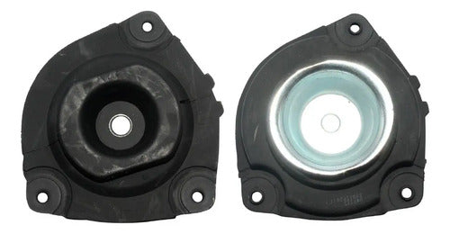 Cazoleta + Rodamiento Delantera Nissan Tiida 1.6 2011