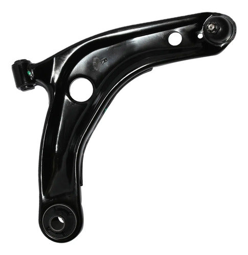 Bandeja Suspension Delantero Inferior Yaris 1.3 2012 2015 Par