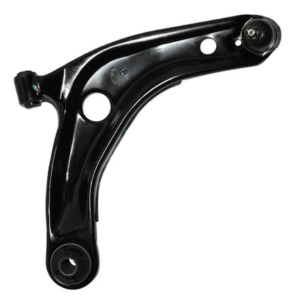 Bandeja Suspension Delantero Inferior Yaris 1.3 2012 2015 Par