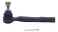 Terminal Direccion Ext Delantero Izq Mazda Cx3 2.0 2015 2022