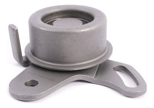 Kit Distribucion Kia Rio Jb 1.4 G4ee 2006 2011