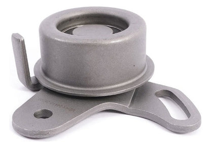 Kit Distribucion Kia Rio Jb 1.4 G4ee 2006 2011