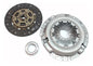 Kit Embrague Nissan Sedan 2.8 1981 1987