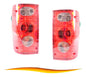 Farol Trasero Great Wall Deer 2.2 491qe 2007 2010 Par