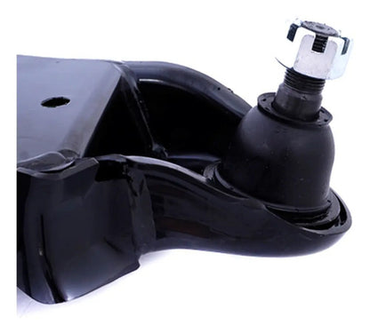 Bandeja Suspension Izquierdo Inferior Nissan Navara 2007 2013