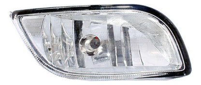 Neblinero Derecho Suzuki Liana 1.6 M16a Rh416 2001 2003