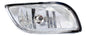 Neblinero Derecho Suzuki Liana 1.6 M16a Rh416 2001 2003