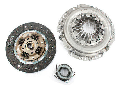 Kit Embrague Daihatsu Terios Wild 1.5 2006