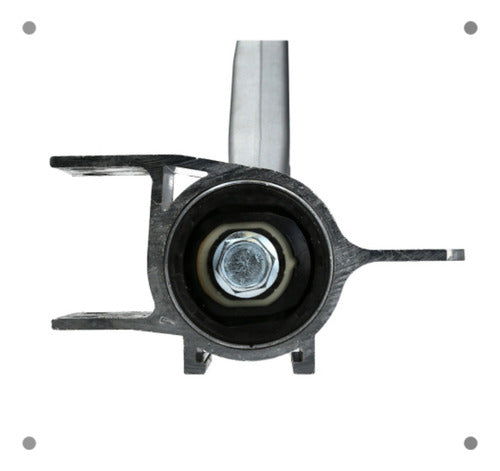 Bandeja Suspension Izquierdo Mercedes Benz Gla250 2014 2021