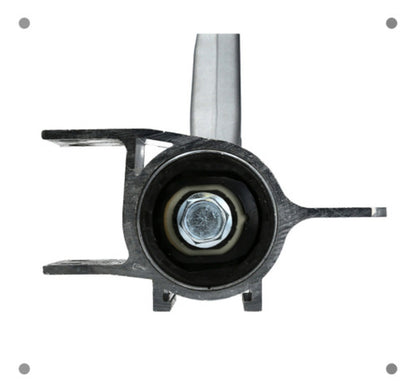 Bandeja Suspension Izquierdo Mercedes Benz Gla250 2014 2021