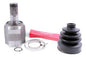 Punta Homocinetica R/L Elantra Md 1.8 2011 2016