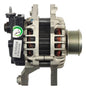 Alternador Kia Frontier Ii 2017