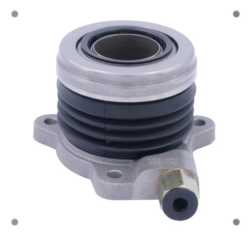 Rodamiento Embrague Jac Rein 2.0 Sohc 2009 2014