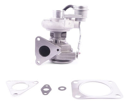 Turbo Motor Fiat Ducato 2.2 P22dte 4hv 2007 2015