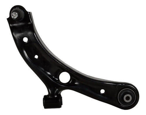 Bandeja Delantero Inferior Suzuki Ciaz 2016 2021 Par