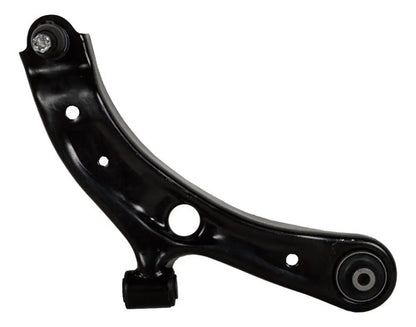 Bandeja Delantero Inferior Suzuki Ciaz 2016 2021 Par