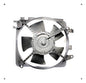 Electroventilador Chevrolet Spark 0.8 F8cv 2006 2009