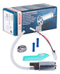 Bomba Bencina Bosch Universal Interna 3 Bar 120 L/h