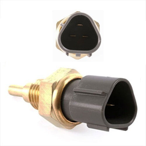 Bulbo Sensor Temperatura Mazda Bt-50 2.5 3 Pines
