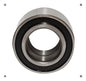Rodamiento Rueda Delantero Byd F3r 1.5 16 Valv 2009 2014