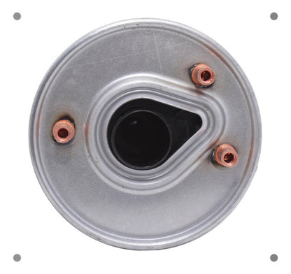 Filtro Petroleo Peugeot 2008 1.6 Dv6dt 2014 2018