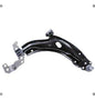 Bandeja Suspension Delantero Inferior Derecho Fiat Doblo 1.6 2002 2005