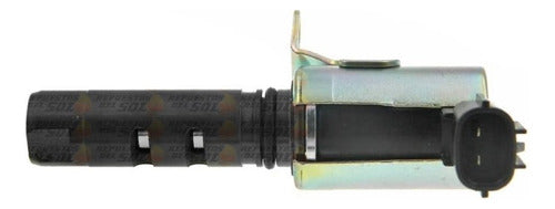 Valvula Vvti Daihatsu Terios 1.5 2006 2016