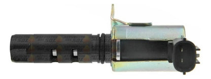 Valvula Vvti Daihatsu Terios 1.5 2006 2016