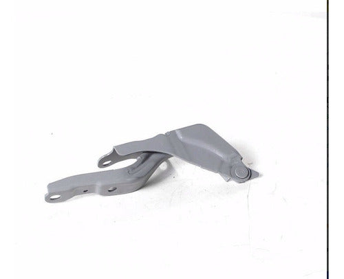 Bisagra Capot Suzuki S-presso 2020 Par
