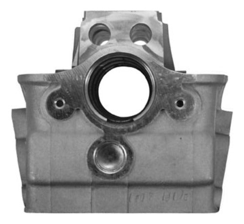Culata Suzuki Maruti 0.8 F8b Fb308 3 Cil Sohc 1995 1998