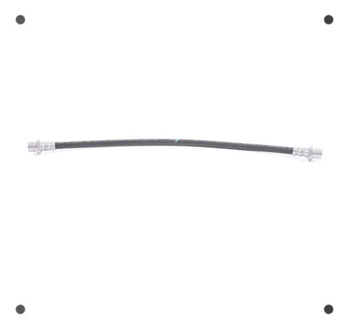 Flexible Freno Changan Hunter 1.9 2020 2024