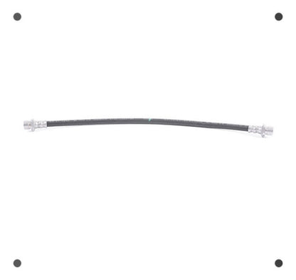 Flexible Freno Changan Hunter 1.9 2020 2024