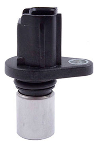 Sensor Eje Leva Toyota Vitz 1.3 2nzfe 2005 2011