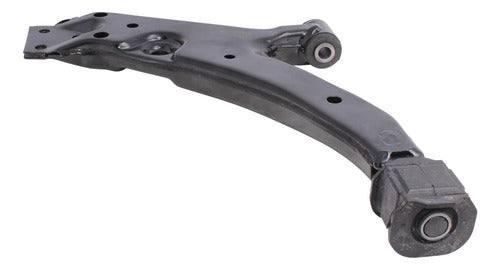 Bandeja Suspension Delantero Inferior Izquierdo Tercel 1.3 1990 1992