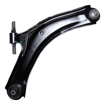 Bandeja Suspension Delantero Inferior Izquierda Qashqai 1.6 2009 2014