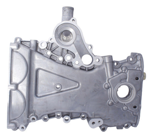 Bomba Aceite Chevrolet N400 Max 1.5 L2b Dvvt 2020 2023