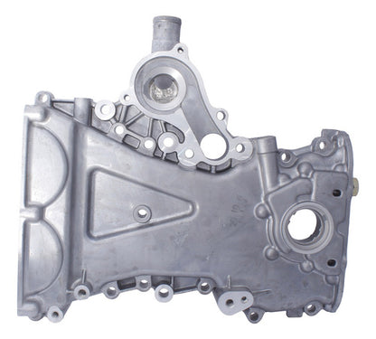 Bomba Aceite Chevrolet N400 Max 1.5 L2b Dvvt 2020 2023