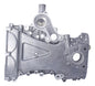 Bomba Aceite Chevrolet N400 Max 1.5 L2b Dvvt 2020 2023