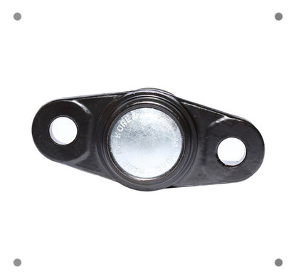 Rotula Delantero Inferior R/L Hyundai Accent 1.5 2006 2011