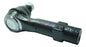 Extremo Direccion Honda Crv 2.4 2007 2012 Par